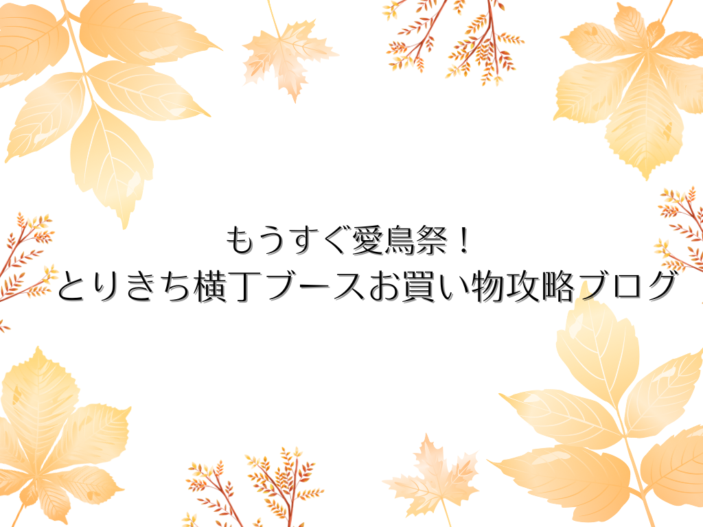 どりきちさま専用 4610138 SWING MOTOR FITS HITACHI ZX200-3 ZX200-5 ZX210-3